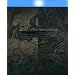 Band Of Brothers / The Pacific  (12 Blu-Ray)