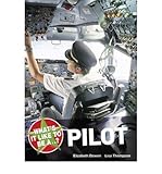 What's it like to be a pilot?