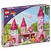 Lego Princess' Palace 4820