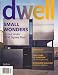 Dwell, March 2008 Issue