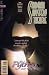 Sandman Mystery Theatre (Comic) March 1996 No. 36