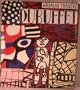 Dubuffet