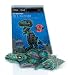Build Your Own 3D Dinosaur