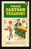 True Cartoon Treasury
