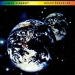 Space Traveler [Papersleeve]