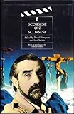 Scorsese on Scorsese