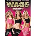 WAGS Workout [2007] [DVD]