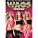 WAGS Workout [2007] [DVD]