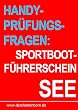 sportboot