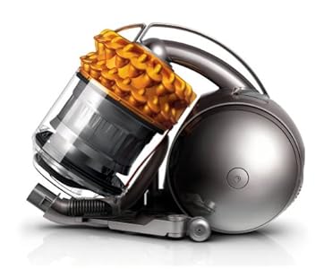 Good price for  Dyson DC52 Allergy- Aspiradora sin bolsa