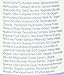 EO Botanical Everyday Conditioner for Normal Hair, French Lavender, 8.4 oz (Pack of 3)