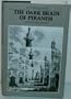 "The Dark Brain of Piranesi and Other Essays
