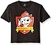 Nickelodeon Boys' Paw Patrol Short Sleeve T-Shirt Shirt