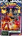 Search : X-Men Mutant Armor > Professor X Action Figure