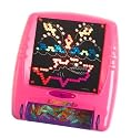 Lite Brite Flat Screen: Pink
