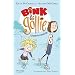 Bink & Gollie: Unzertrennlich
