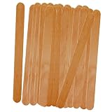 Progressive International Freezer Pop Sticks