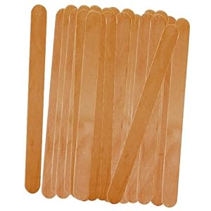 Progressive International Freezer Pop Sticks