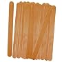 Progressive International Freezer Pop Sticks