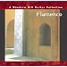 Flamenco: A Windham Hill Guitar Collection