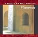 Windham Hill Love-Flamenco: A Windham Hill Guitar Collection