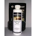 Guard-Master Micro Fiber Furniture Care Kit