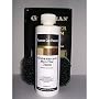 Micro Fiber Furniture Care Kit