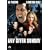 �G�j�C �M�u�� �T���f�[ �X�y�V�����E�R���N�^�[�Y�E�G�f�B�V���� [DVD]