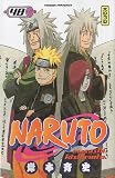 Naruto, Tome 48 :