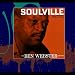 Soulville