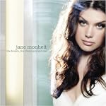 jane monheit lyrics