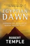 Egyptian Dawn