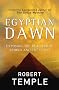 Egyptian Dawn