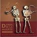 Danza De La Muerte - R.i.p. Syntactic [rare]