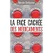 La face cach�e des m�dicaments