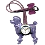 ハングウォッチhang watch