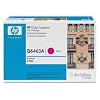 HP Hewlett Packard Q6463A 4730 4730x 4730xm 4730xs CM4730 CM4730f CM4730fm CM4730fsk MFP magenta red colour laserjet cartridge