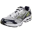 Mizuno Men's Wave Inspire 6 Running Shoe