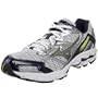 Mizuno Men's Wave Inspire 6 Running Shoe