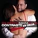 Contraste en Salsa