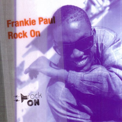 CD-Charts  Search : Rock On