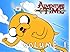 Adventure Time Volume 1