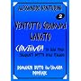 Ventotto grammi lavato (Il romanzo buffo) di Alessandro Venturini