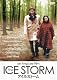 アイス・ストーム [DVD]