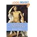 Achilles: A Love Story- A Novel of the Trojan War