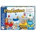 Kinderspiel des Jahres Winners & Nominees 1994�2010