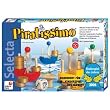Selecta Piratissimo Family Game