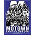 Motown Encyclopedia