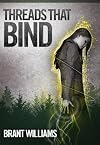 Threads That Bind