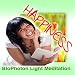 BioPhoton Light Meditation - Happiness
